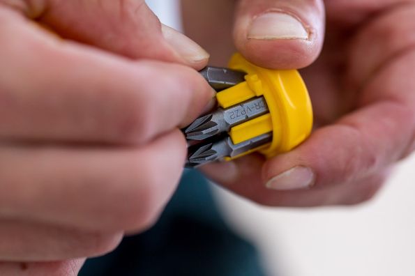 Afbeelding - https-www-ez-catalog-nl-Asset-8ae56ba3989942b1a54833ce384a4c11-ImageFullSize-0-66-358-A3-jpg